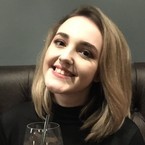 Launching university software on and off campus at Coventry University